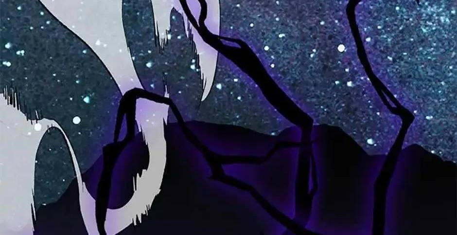 The Strongest Unemployed Hero Chapter 109 page 96 - 