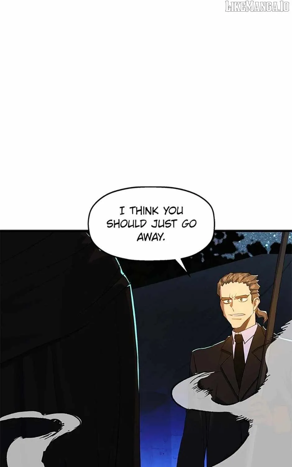 The Strongest Unemployed Hero Chapter 109 page 99 - 