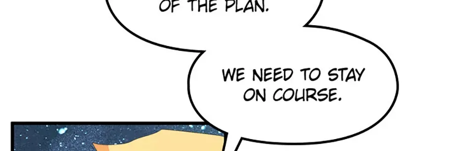The Strongest Unemployed Hero Chapter 110 page 102 - 