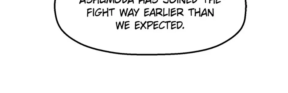 The Strongest Unemployed Hero Chapter 110 page 104 - 