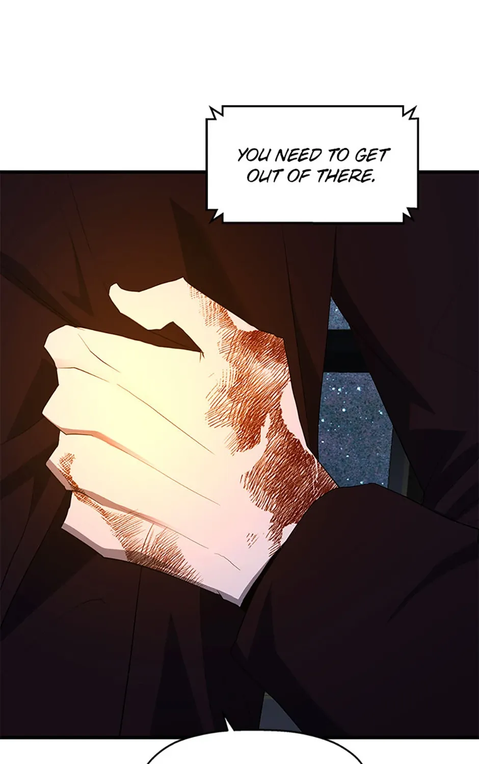 The Strongest Unemployed Hero Chapter 110 page 105 - 