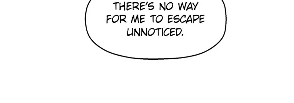 The Strongest Unemployed Hero Chapter 110 page 106 - 