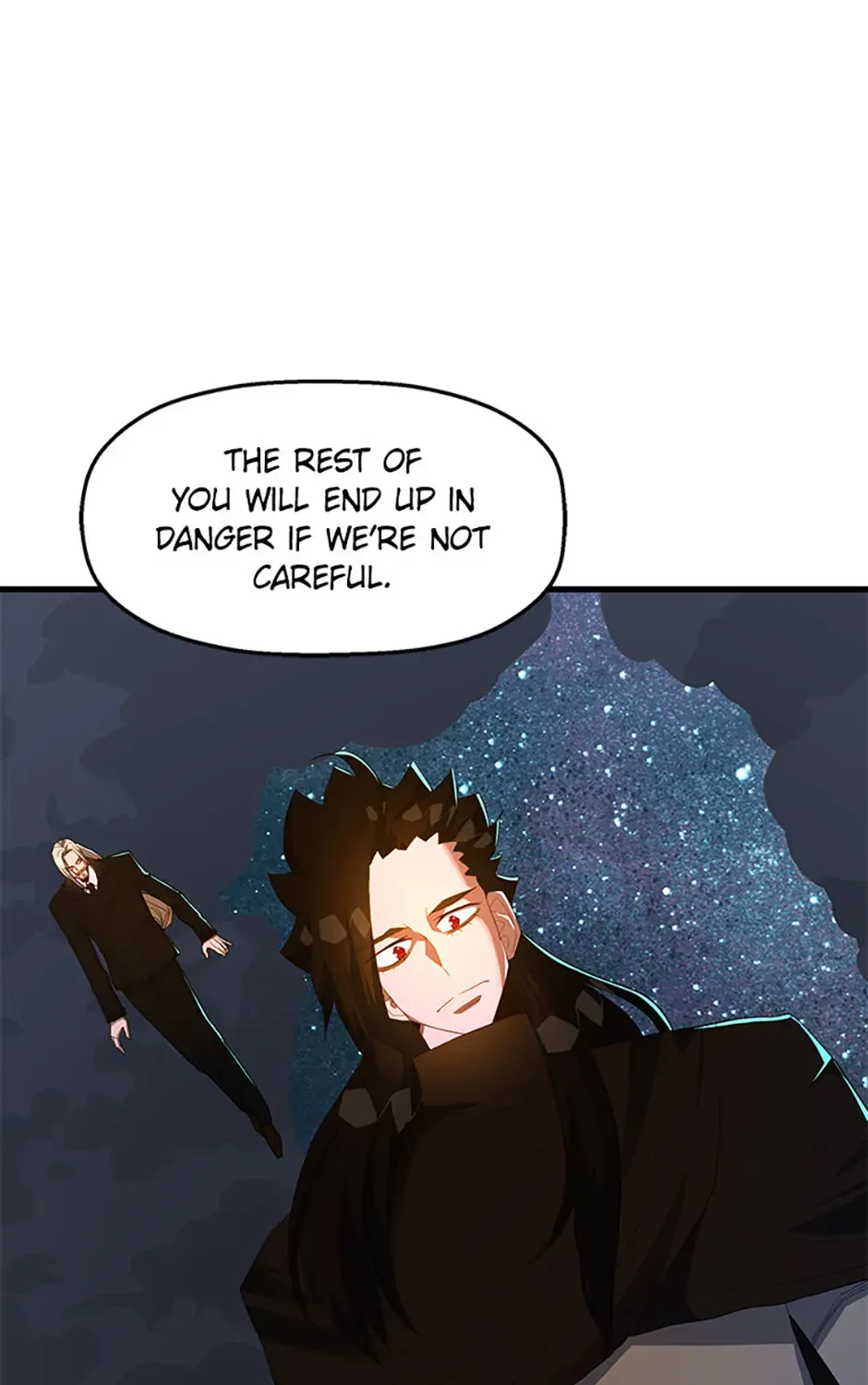 The Strongest Unemployed Hero Chapter 110 page 107 - 