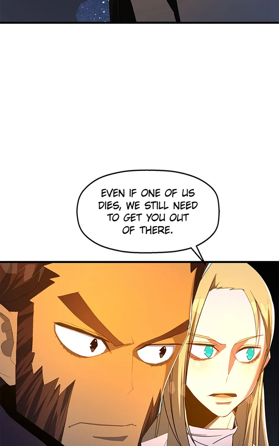 The Strongest Unemployed Hero Chapter 110 page 109 - 