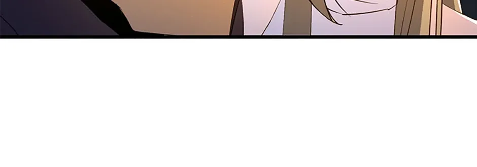 The Strongest Unemployed Hero Chapter 110 page 110 - 