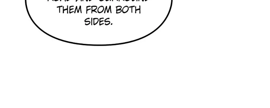 The Strongest Unemployed Hero Chapter 110 page 12 - 