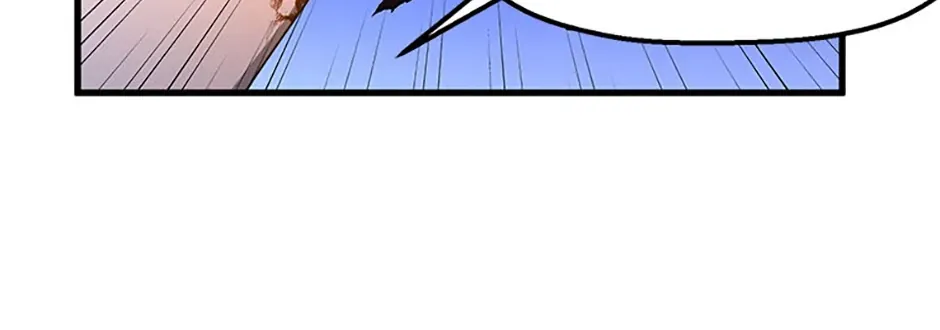 The Strongest Unemployed Hero Chapter 110 page 112 - 