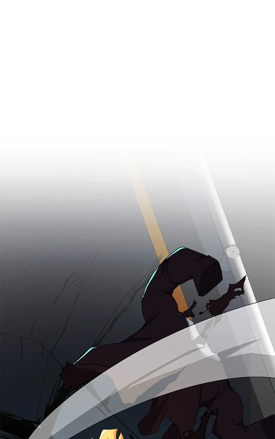 The Strongest Unemployed Hero Chapter 110 page 113 - 