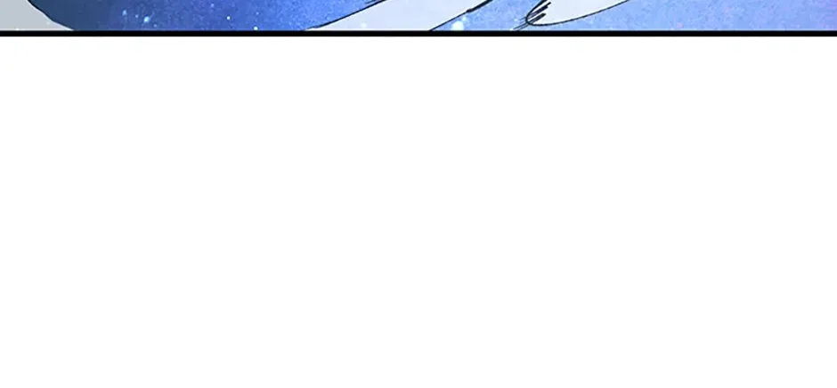 The Strongest Unemployed Hero Chapter 110 page 118 - 