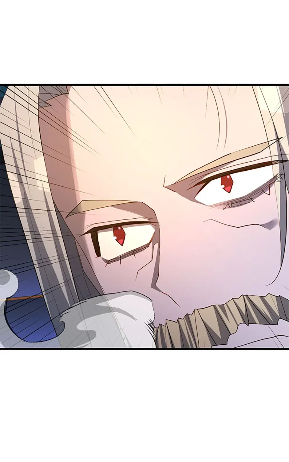 The Strongest Unemployed Hero Chapter 110 page 13 - 