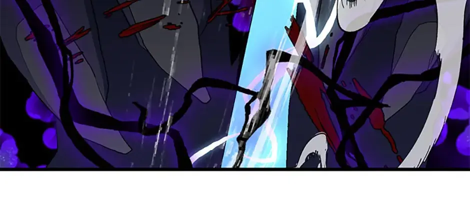 The Strongest Unemployed Hero Chapter 110 page 122 - 