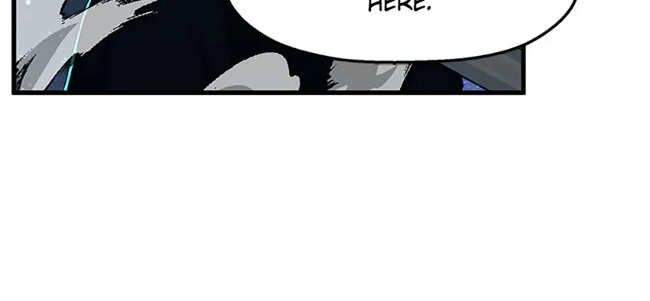 The Strongest Unemployed Hero Chapter 110 page 124 - 