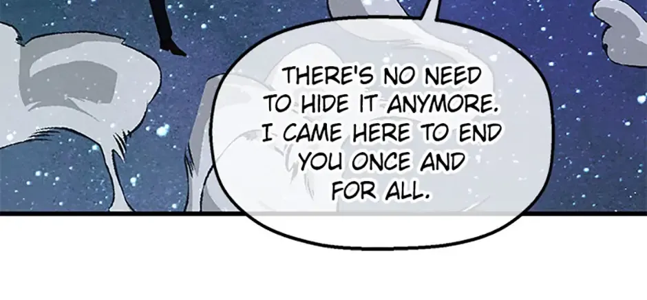 The Strongest Unemployed Hero Chapter 110 page 128 - 