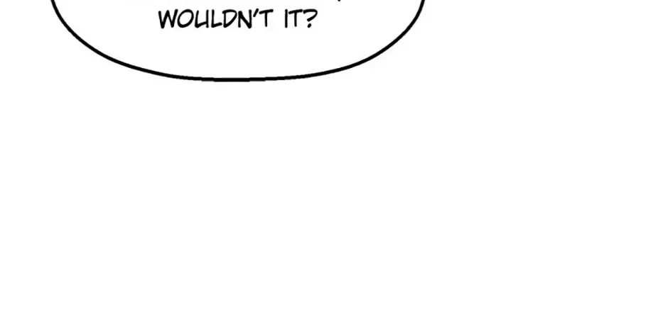 The Strongest Unemployed Hero Chapter 110 page 130 - 