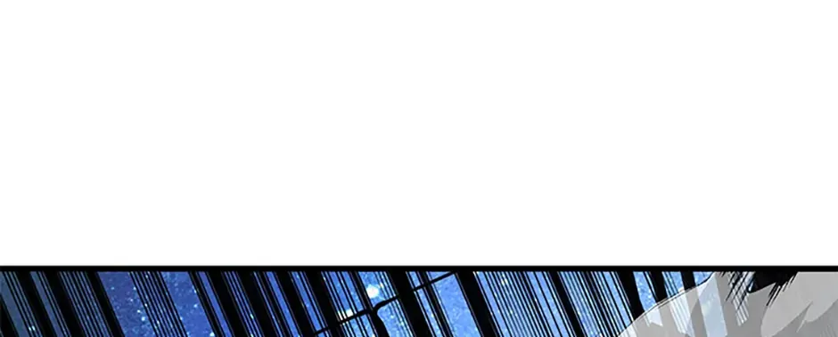 The Strongest Unemployed Hero Chapter 110 page 14 - 