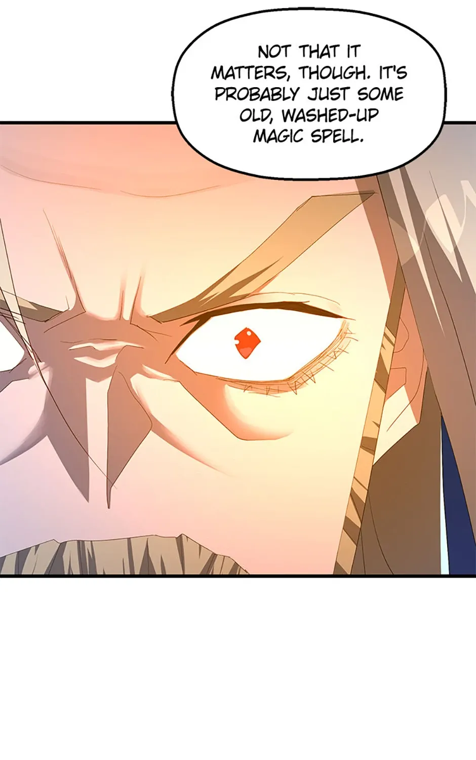 The Strongest Unemployed Hero Chapter 110 page 131 - 