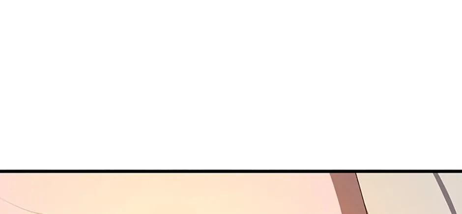 The Strongest Unemployed Hero Chapter 110 page 132 - 