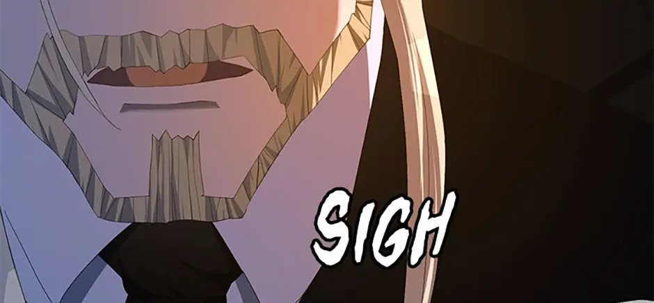 The Strongest Unemployed Hero Chapter 110 page 134 - 