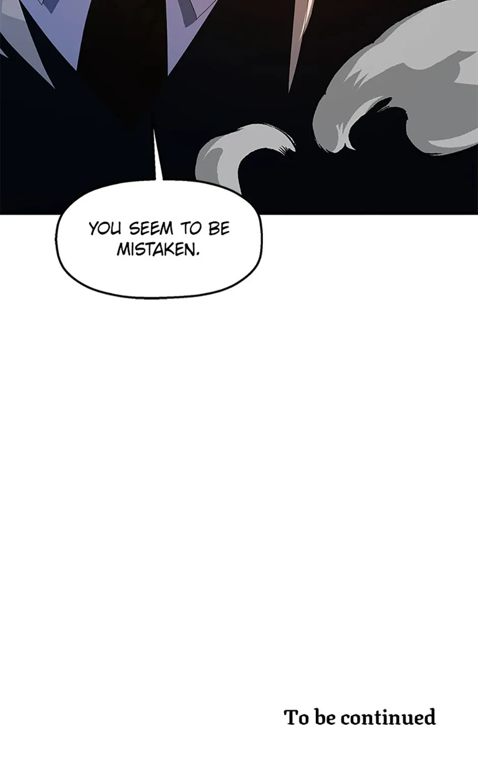 The Strongest Unemployed Hero Chapter 110 page 135 - 