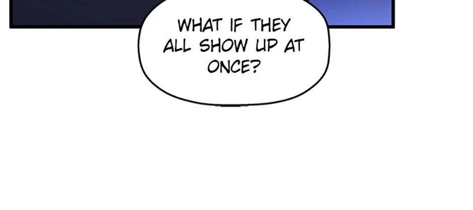The Strongest Unemployed Hero Chapter 110 page 20 - 