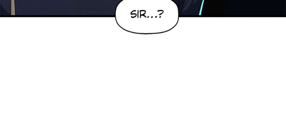 The Strongest Unemployed Hero Chapter 110 page 22 - 