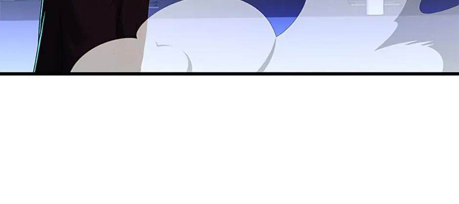 The Strongest Unemployed Hero Chapter 110 page 26 - 