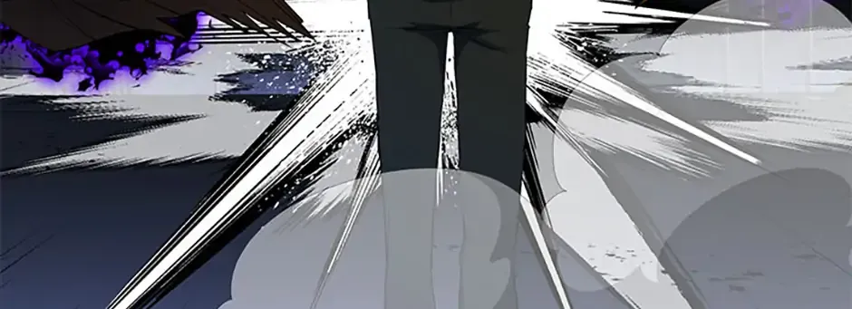 The Strongest Unemployed Hero Chapter 110 page 30 - 