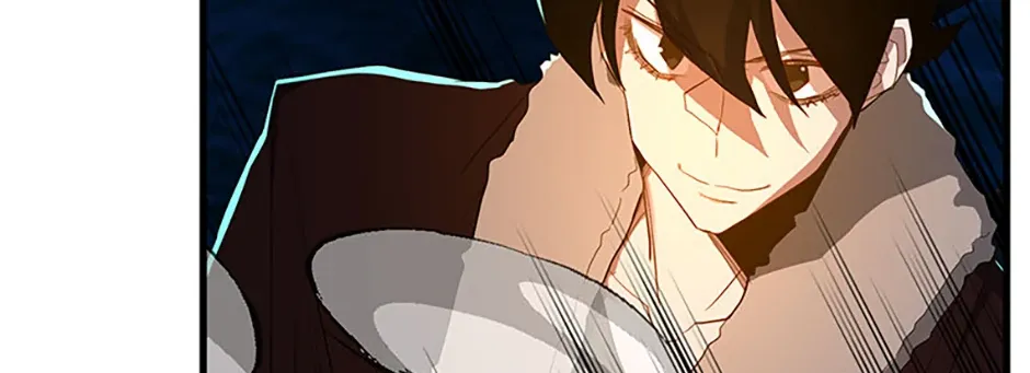 The Strongest Unemployed Hero Chapter 110 page 32 - 