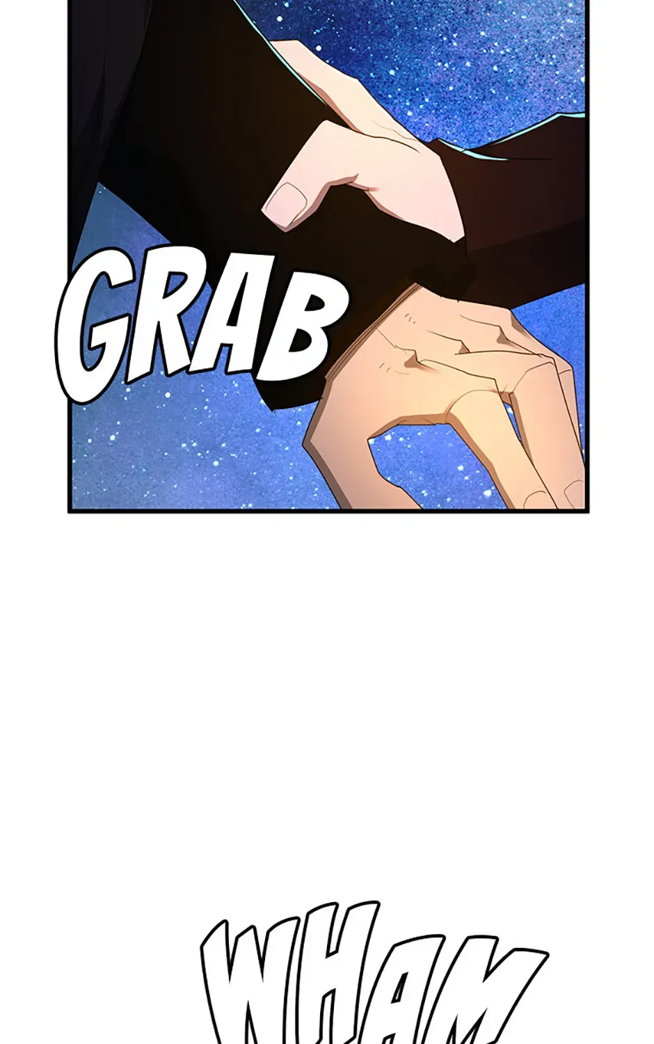 The Strongest Unemployed Hero Chapter 110 page 37 - 