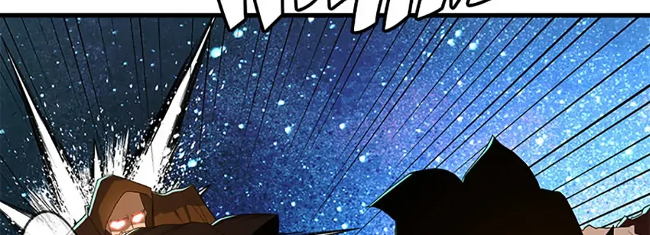 The Strongest Unemployed Hero Chapter 110 page 38 - 