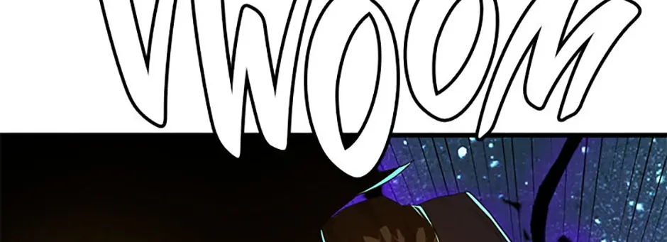 The Strongest Unemployed Hero Chapter 110 page 40 - 