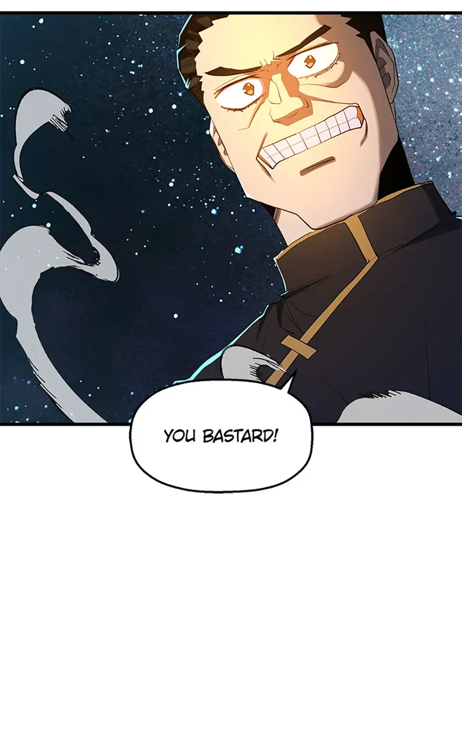 The Strongest Unemployed Hero Chapter 110 page 49 - 
