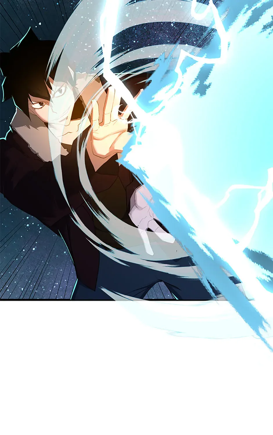 The Strongest Unemployed Hero Chapter 110 page 51 - 