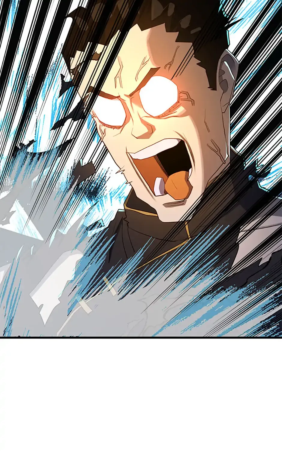 The Strongest Unemployed Hero Chapter 110 page 53 - 