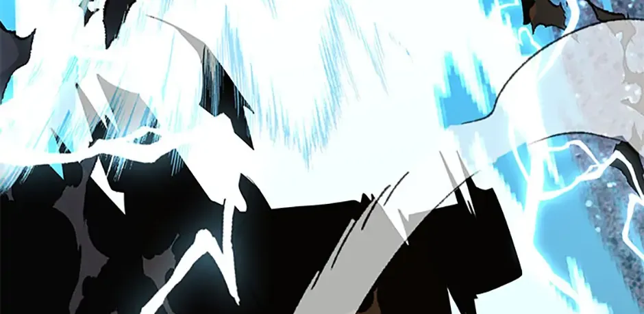 The Strongest Unemployed Hero Chapter 110 page 56 - 