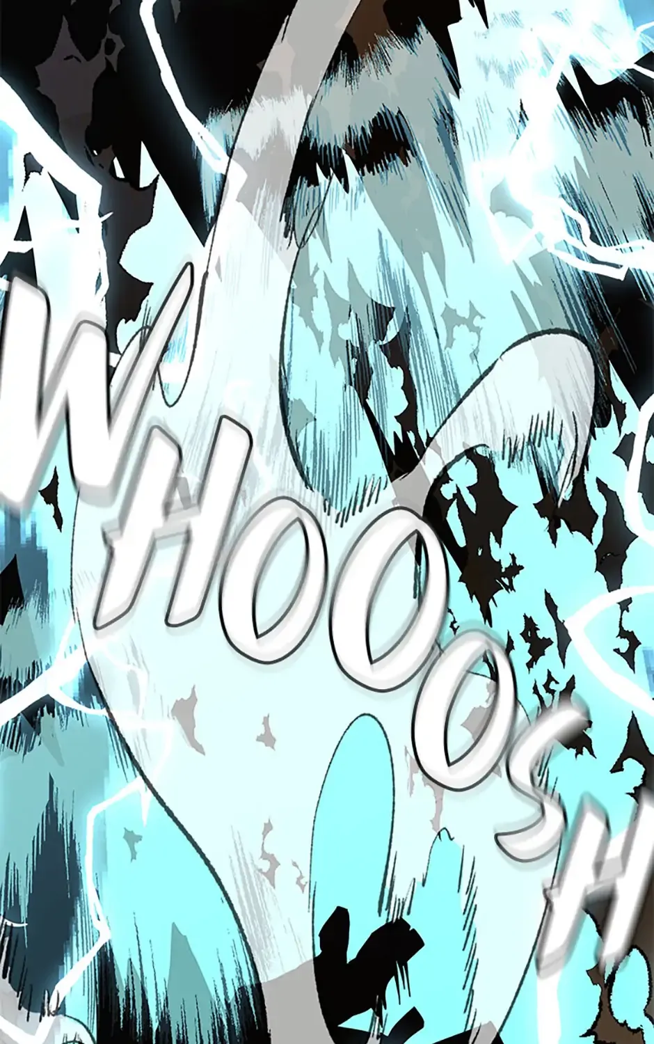 The Strongest Unemployed Hero Chapter 110 page 57 - 
