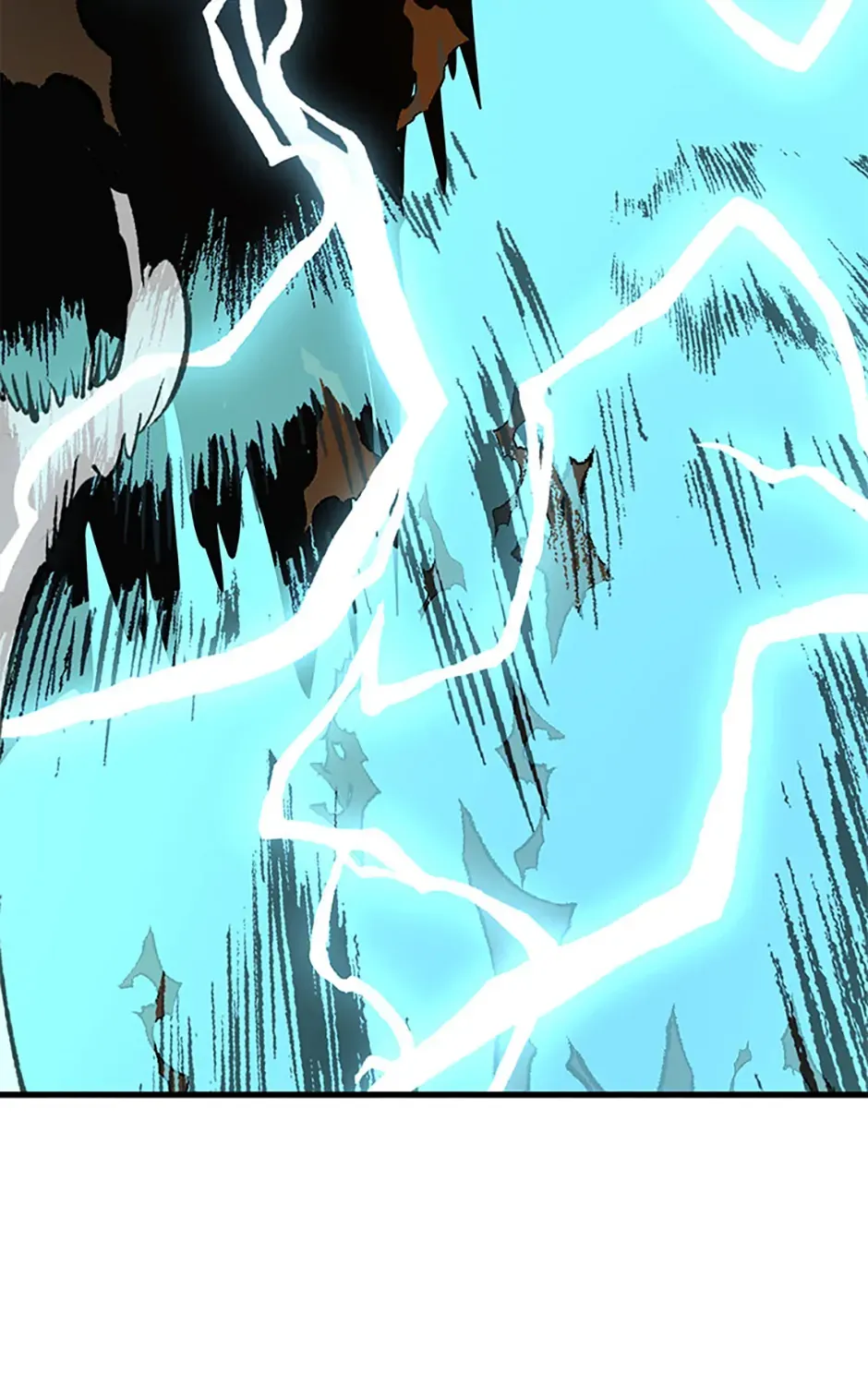 The Strongest Unemployed Hero Chapter 110 page 59 - 
