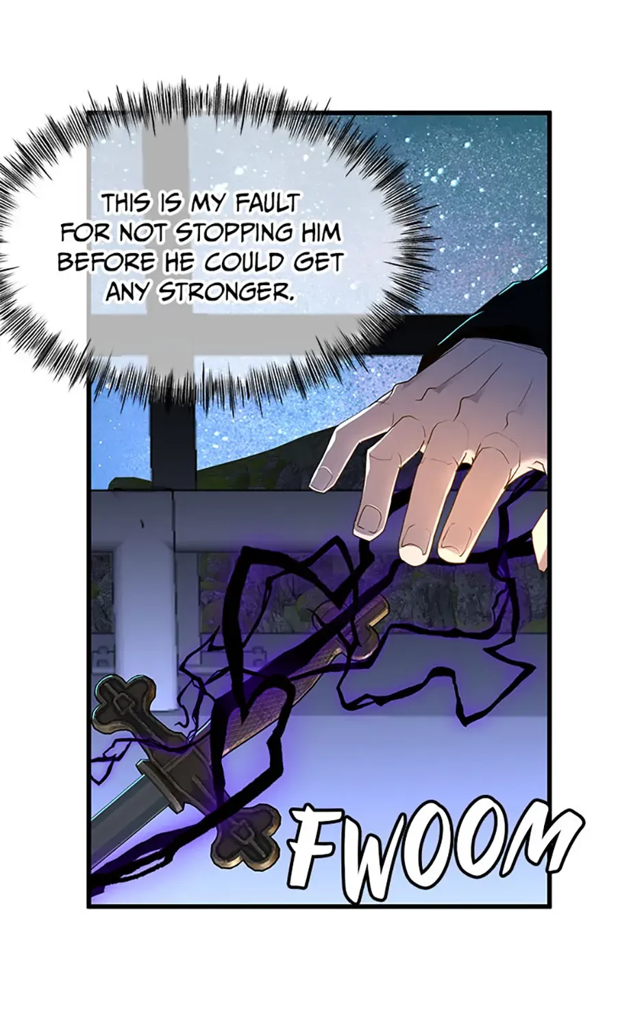 The Strongest Unemployed Hero Chapter 110 page 67 - 