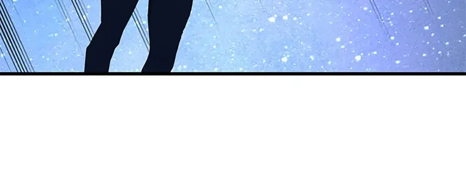 The Strongest Unemployed Hero Chapter 110 page 70 - 