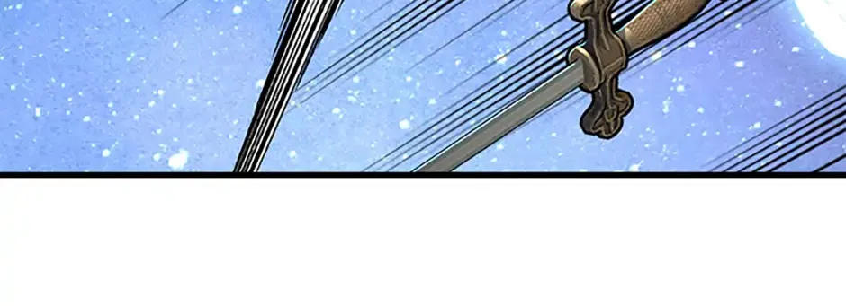The Strongest Unemployed Hero Chapter 110 page 74 - 