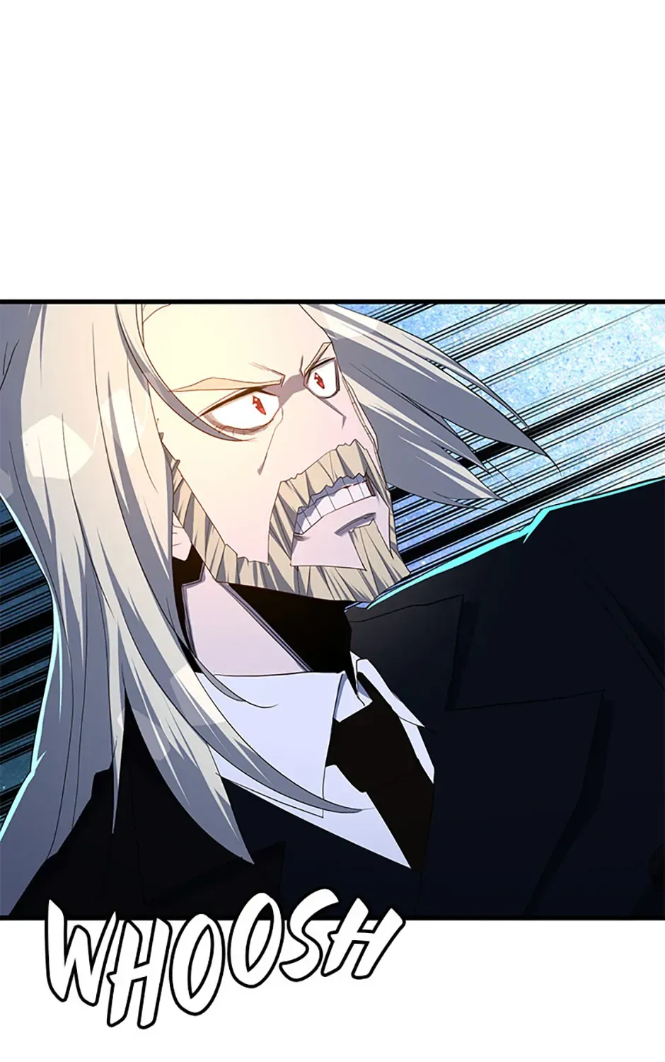The Strongest Unemployed Hero Chapter 110 page 75 - 