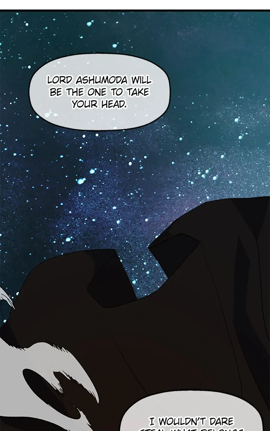 The Strongest Unemployed Hero Chapter 110 page 77 - 