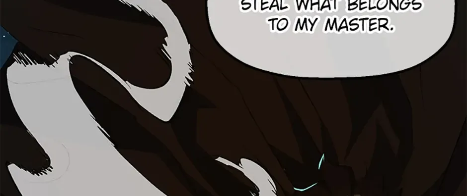 The Strongest Unemployed Hero Chapter 110 page 78 - 