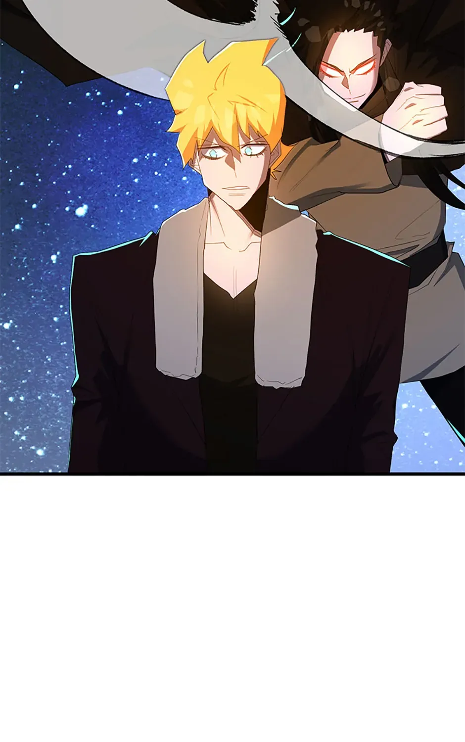 The Strongest Unemployed Hero Chapter 110 page 79 - 