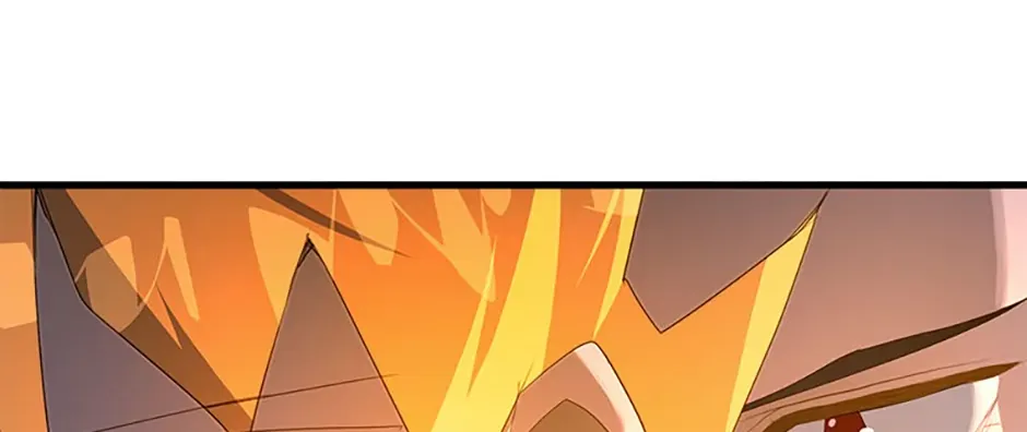 The Strongest Unemployed Hero Chapter 110 page 80 - 