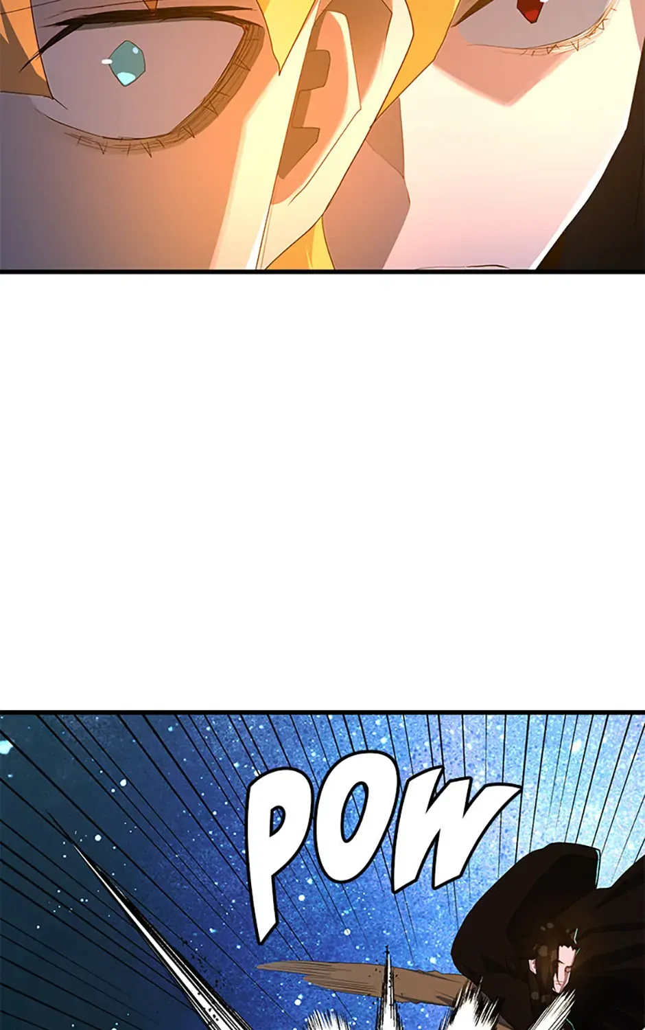 The Strongest Unemployed Hero Chapter 110 page 81 - 