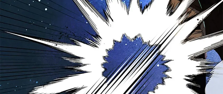 The Strongest Unemployed Hero Chapter 110 page 82 - 