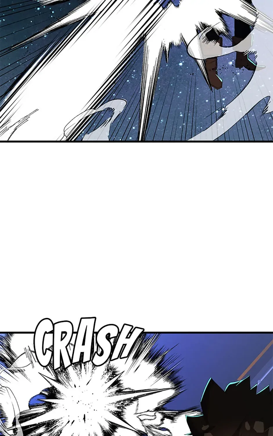 The Strongest Unemployed Hero Chapter 110 page 83 - 