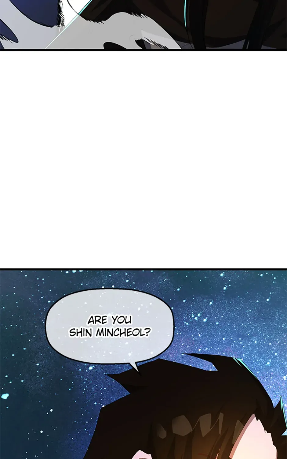 The Strongest Unemployed Hero Chapter 110 page 85 - 