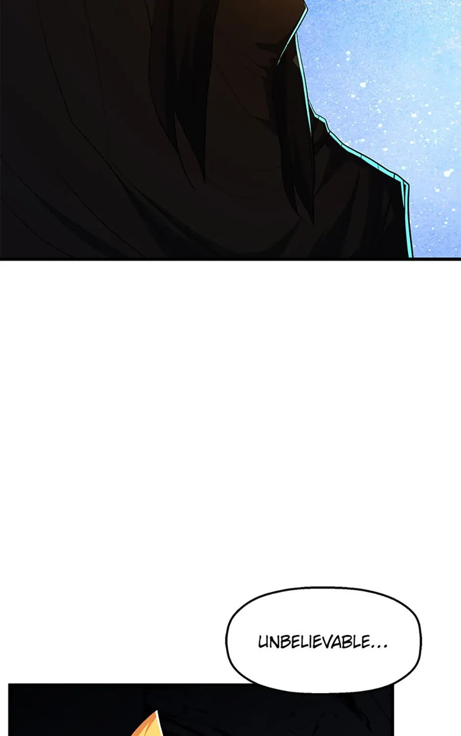 The Strongest Unemployed Hero Chapter 110 page 87 - 